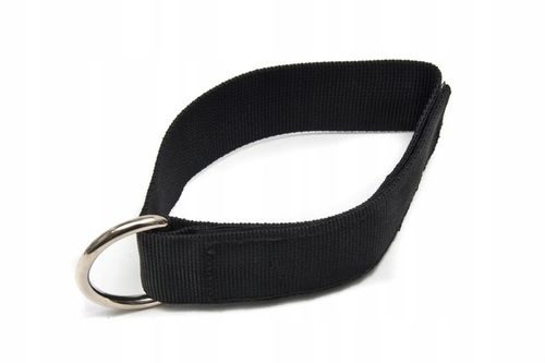 Zestaw 5 Gum Ekspanderów oporowych Taśm do ćwiczeń na Arena.pl