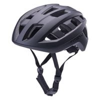 Kask Fitanu Dinamico Fidlock 92800614780  L