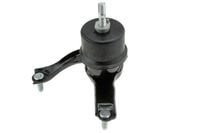 PODUSZKA SILNIKA OLEJOWA LEWA TOYOTA AVALON 2006 2007 2008 2009 2010 2011