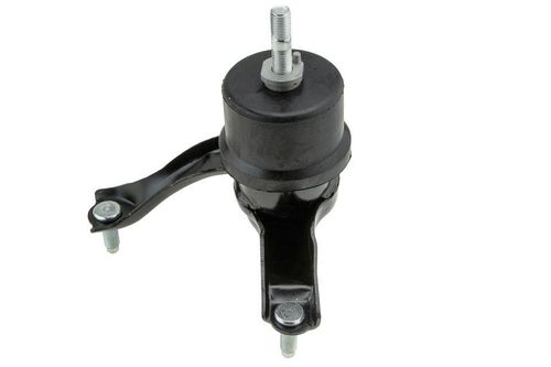 PODUSZKA SILNIKA OLEJOWA LEWA LEXUS RX 2009 2010 2011 2012 2013 2014 2015 na Arena.pl