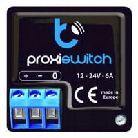 product-compare-64602699