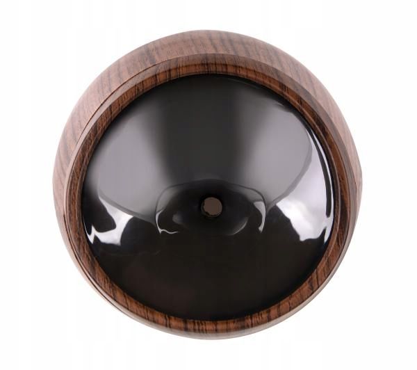 Aromatyzer RAVEN ENA002 zdjęcie 2