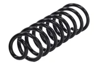 SPRĘŻYNA ZAWIESZENIA TYŁ DACIA LOGAN 2004 2005 2006 2007