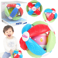 product-compare-60965662