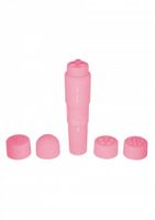 Wibrator Mini Masażer Funky Massager