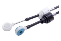 Linka skrzyni biegów do OPEL Astra H