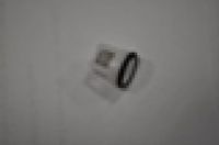 ZESTAW ZAWOR ZWROTNY DO MYJKI KD437/438 nr1076