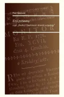 product-compare-62086278