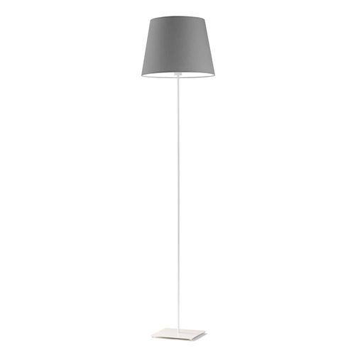 Lampa podłogowa pokojowa PALERMO na Arena.pl
