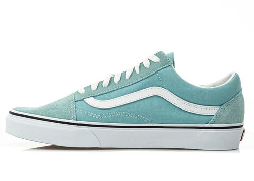 Vans Old Skool (VN0A38G1VKQ1) 42 na Arena.pl