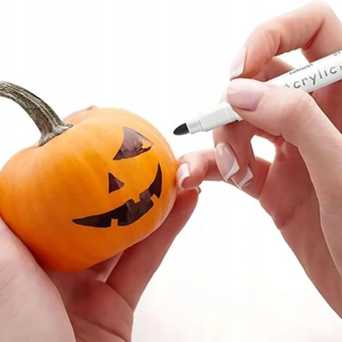 Mazaki PrzydaSie 48 szt. na Arena.pl