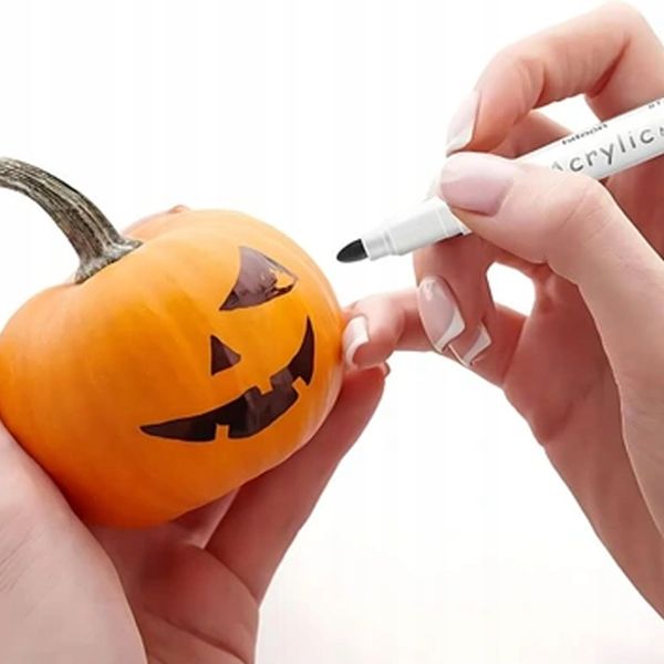 Mazaki PrzydaSie 48 szt. zdjęcie 13