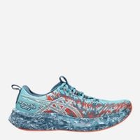 ASICS buty męskie sportowe Noosa Tri 16 rozmiar 44