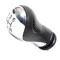 product-compare-54448138