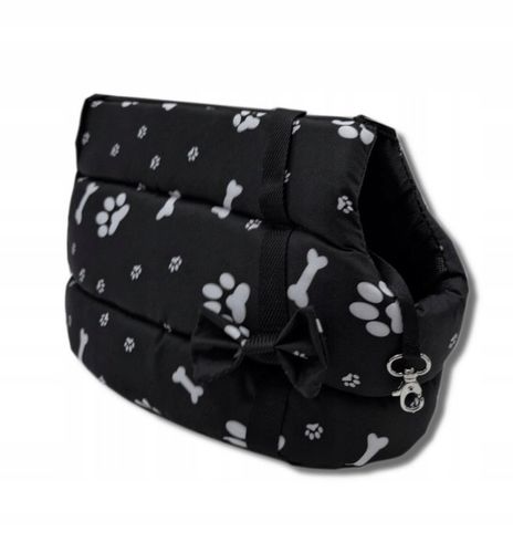 TORBA TRANSPORTER DLA PSA DLA PSA YORK na Arena.pl