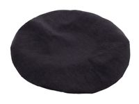 Pokrowiec ochronny na kierownicę, włóknina PP