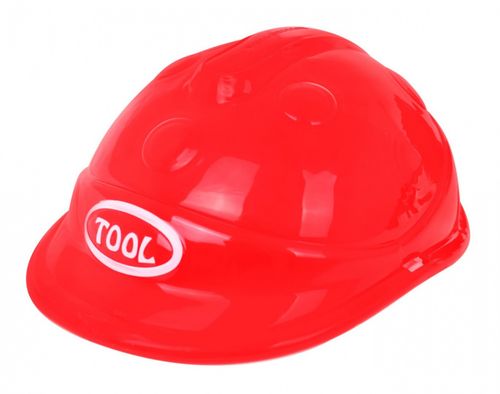 Autko Straż Pożarna 2W1 Kask na Arena.pl