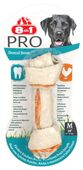 8in1 Dental Delights Bones M