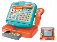 product-compare-61127381