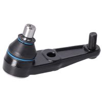Sworzeń wahacza PRZÓD Mazda Protege AWD 1990 1991 1992 1993 1994