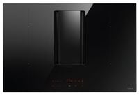 product-compare-52972946