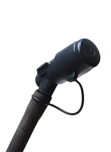 Bukłak HydraPak Force 2L - mammoth grey na Arena.pl