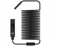 Kamera endoskopowa Tracer HardWire 5m 8mm LED WiFi