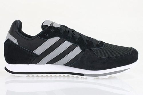 adidas 8K (DB1728) na Arena.pl