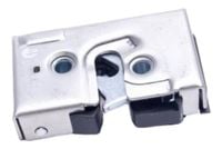 Zamek maski silnika do VW Passat