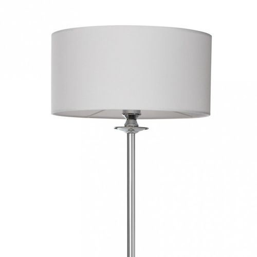 Lampa Podłogowa Berella Light Adozo F BL3380 na Arena.pl