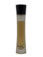 Giorgio Armani Code Luna 50ml edt Unikat