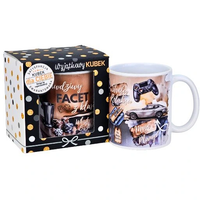product-compare-64453769