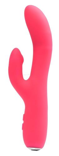 Rockie Foxy Pink na Arena.pl