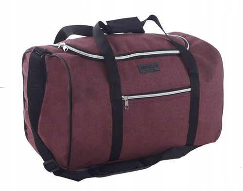 TORBA KUFEREK RYANAIR na Arena.pl