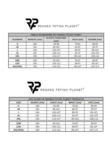 regnes   crd008 koszulka czarny l na Arena.pl