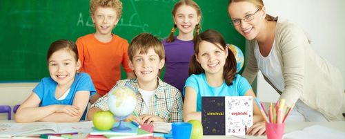 ZESTAW 10 ZESZYTÓW TEMATYCZNYCH PRZEDMIOTOWYCH ZE ŚCIĄGĄ 60k A5 INTERDRUK na Arena.pl