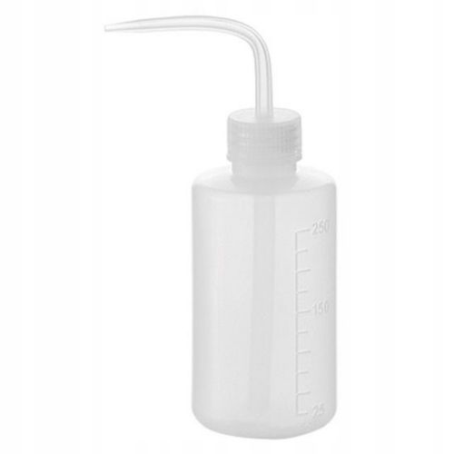 Podpora do roślin pnączy do mchu Sphagnum Palik Tyczka Do Monstery 50 na Arena.pl