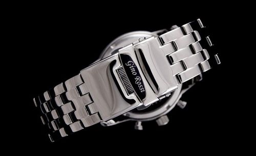 Gino Rossi GENTO 9774 na Arena.pl