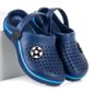 thumbnail-5