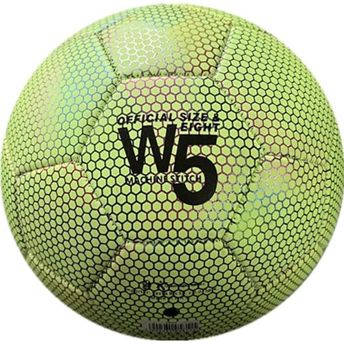 PIŁKA NOŻNA ENERO GLOSSY R.5 na Arena.pl
