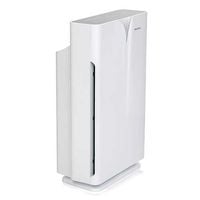 product-compare-62015695