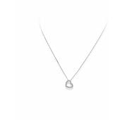 Naszyjnik Męski Amen CLHE2