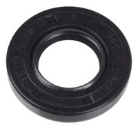 Uszczelniacz wału CEDRUS pilarka CEDPS50-18T 370044