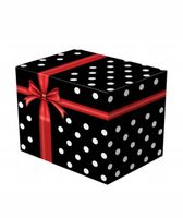 KUBEK NA PREZENT Z AUTOGRAFAMI PIŁKARZY BARCELONA DLA FANA KIBICA + GRATIS