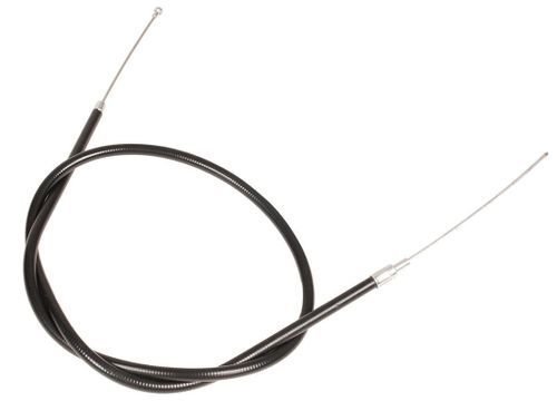 Linka biegu wstecznego i sprzęgła Cedrus traktor jednoosiowy CEDTJ02 97811 na Arena.pl