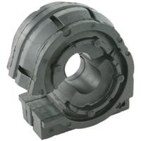 product-compare-63452466