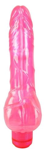 cumshot vibrator na Arena.pl