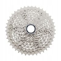 Kaseta Shimano Deore CS-M4100 10 rzędów 11-42T