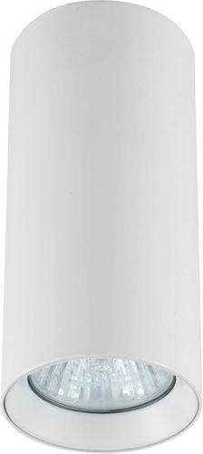 Manacor oczko białe 17 cm na Arena.pl