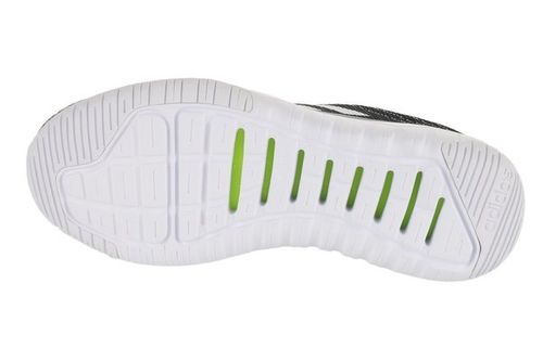 adidas CLOUDFOAM SUPER FLE (AW4205) na Arena.pl